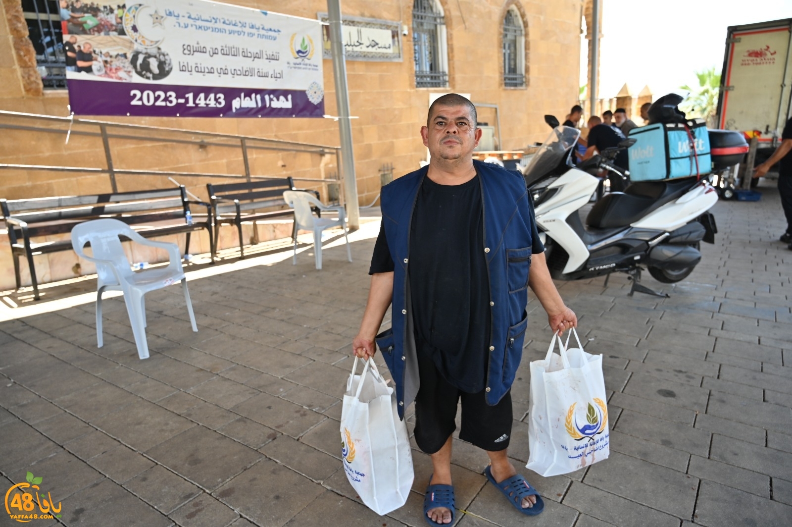 WhatsApp Image 2023-06-29 at 3.41.15 PM.jpg